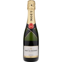 Brut Impérial 0,375l - Moët & Chandon