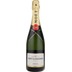 Brut Impérial - Moët & Chandon 