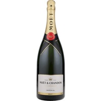 Brut Impérial 1,5l Magnum - Moët & Chandon