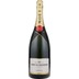 Brut Impérial 1,5l Magnum - Moët & Chandon 