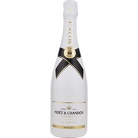 Ice Impérial - Moët & Chandon