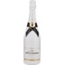 Ice Impérial - Moët & Chandon 