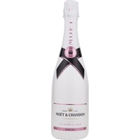 Ice Impérial Rosé - Moët & Chandon