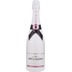 Ice Impérial Rosé - Moët & Chandon 