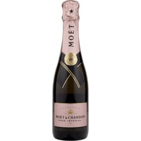Brut Impérial Rosé 0,375l - Moët & Chandon
