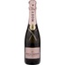 Brut Impérial Rosé 0,375l - Moët & Chandon 