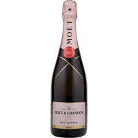 Brut Impérial Rosé - Moët & Chandon