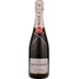 Brut Impérial Rosé in GP - Moët & Chandon 
