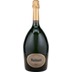 R de Ruinart Brut 1,5l Magnum - Champagne Ruinart 