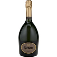 R de Ruinart Brut - Champagne Ruinart