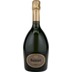 R de Ruinart Brut - Champagne Ruinart 