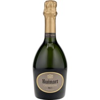 R de Ruinart Brut 0,375l - Champagne Ruinart