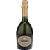 R de Ruinart Brut 0,375l - Champagne Ruinart 