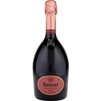 Ruinart Rosé - Champagne Ruinart