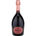 Ruinart Rosé - Champagne Ruinart 