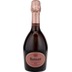Ruinart Rosé 0,375l - Champagne Ruinart 