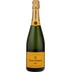 Brut - Veuve Clicquot 