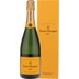 Brut in GP - Veuve Clicquot 