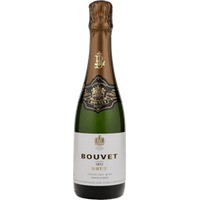 Bouvet Brut 1851 0,375l - Bouvet Ladubay