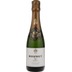 Bouvet Brut 1851 0,375l - Bouvet Ladubay 