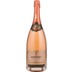 Crémant de Loire Brut Rosé Excellence 1,5l Magnum - Bouvet Ladubay 