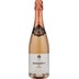 Bouvet Rosé Brut 1851 - Bouvet Ladubay 