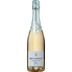 Brut Dargent Chardonnay alkoholfrei - Les Grands Chais de France 