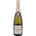 Brut Dargent Chardonnay Blanc de Blancs Brut - Les Grands Chais de France 