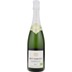Brut Dargent Chardonnay Blanc de Blancs bio Brut - Les Grands Chais de France 