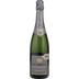 Brut Dargent Blanc de Blancs Extra Brut - Les Grands Chais de France 