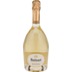 Blanc de Blancs - Champagne Ruinart 