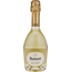 Blanc de Blancs 0,375l - Champagne Ruinart 