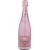 Brut Dargent Pinot Noir Ice Demi-Sec - Les Grands Chais de France 