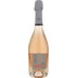 Crémant de Loire Rosé AOP - Domaine de la Petite Roche 