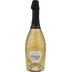 Perle de Cidre Brut Cru Breton - Val de Rance 
