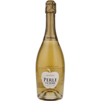 Perle de Cidre Fruité Doux Cru Breton - Val de Rance