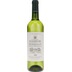 Blanc Bordeaux AOC - Robert Charton 
