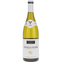 Pouilly-Fuissé AOP - Georges Duboeuf