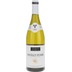 Pouilly-Fuissé AOP - Georges Duboeuf 