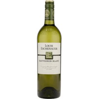 Sauvignon Blanc - Louis Eschenauer