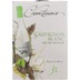 Chantenais Sauvignon Blanc 3,0l Bag-in-Box - Les Grands Chais de France 