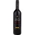 Apelia Black Label Medium Sweet - Greek Wine Cellars 