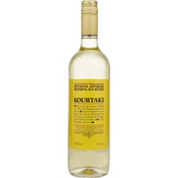 Kouros Roditis Patra - Greek Wine Cellars