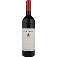 Cum Laude Toscana IGT - Castello Banfi
