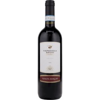 Valpolicella Ripasso DOC - Tenuta Marcati