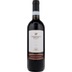 Valpolicella Ripasso DOC - Tenuta Marcati 