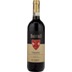 Badiolo Chianti DOCG - Trambusti 