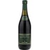 Lambrusco Emilia - Gualtieri 