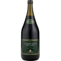 Lambrusco Emilia 1,5l Magnum - Gualtieri
