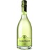 Cuvée Prestige Franciacorta DOCG - Ca'del Bosco 